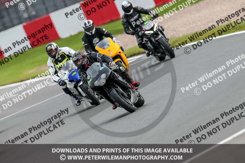 Donington;PJ Motorsport Photography 2020;donington no limits trackday;donington park photographs;donington trackday photographs;no limits trackdays;peter wileman photography;trackday digital images;trackday photos